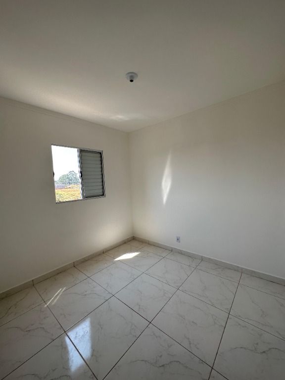 Apartamento à venda com 2 quartos, 45m² - Foto 20