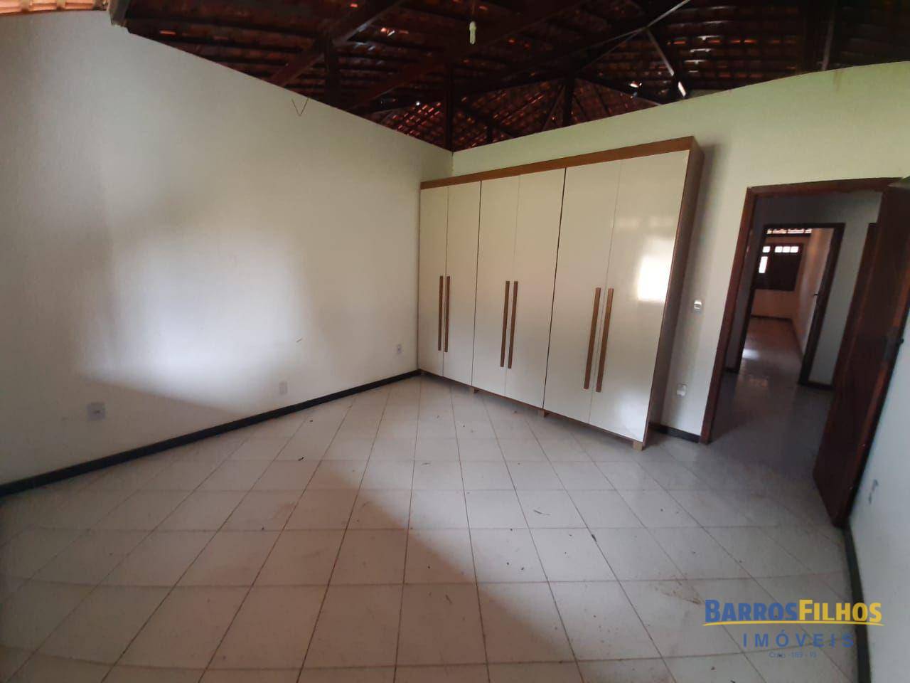 Chácara à venda e aluguel com 4 quartos, 4500M2 - Foto 13