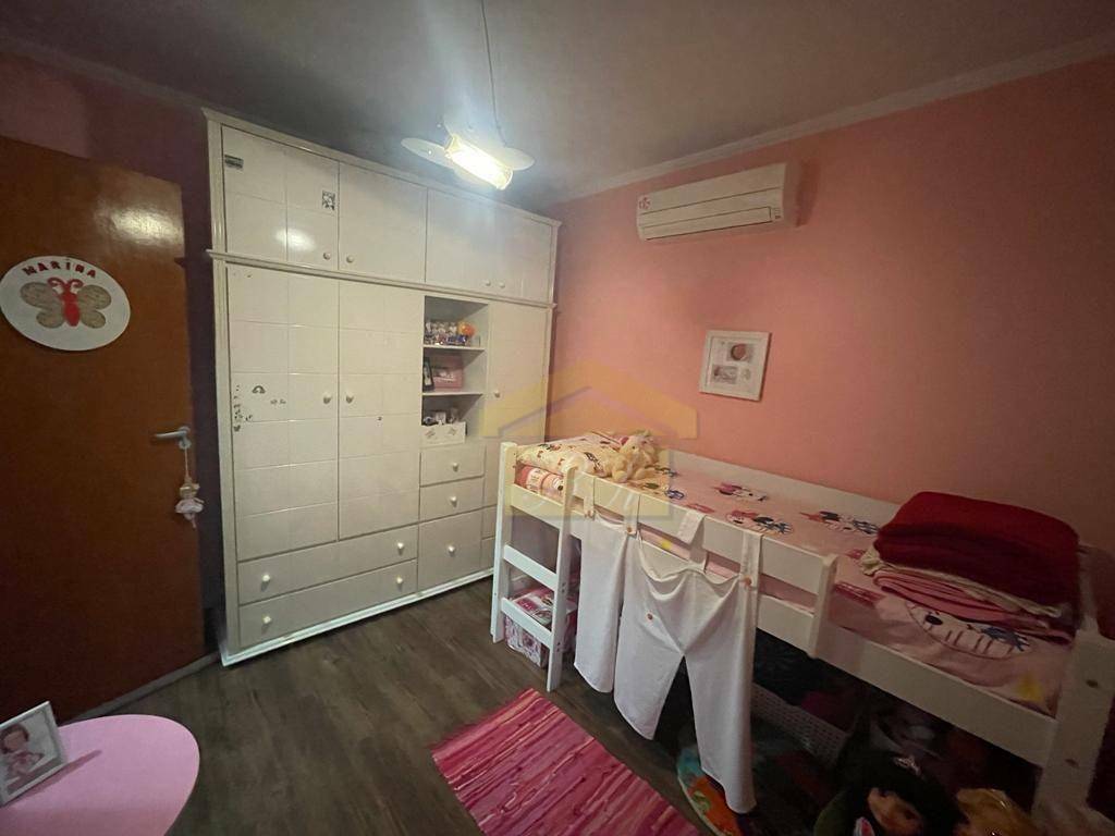 Sobrado à venda com 3 quartos, 133m² - Foto 20