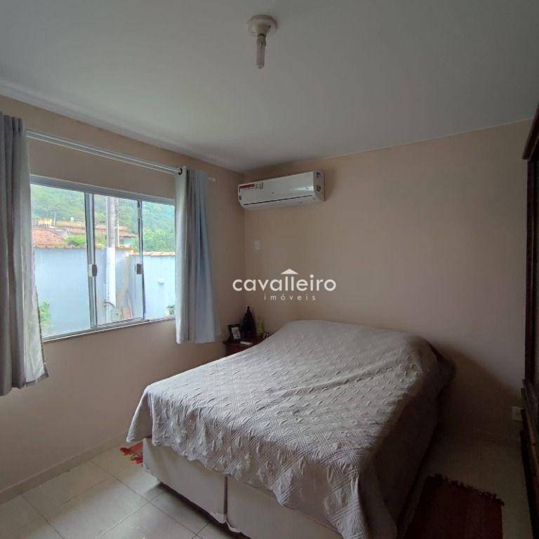 Casa à venda com 3 quartos, 113m² - Foto 14