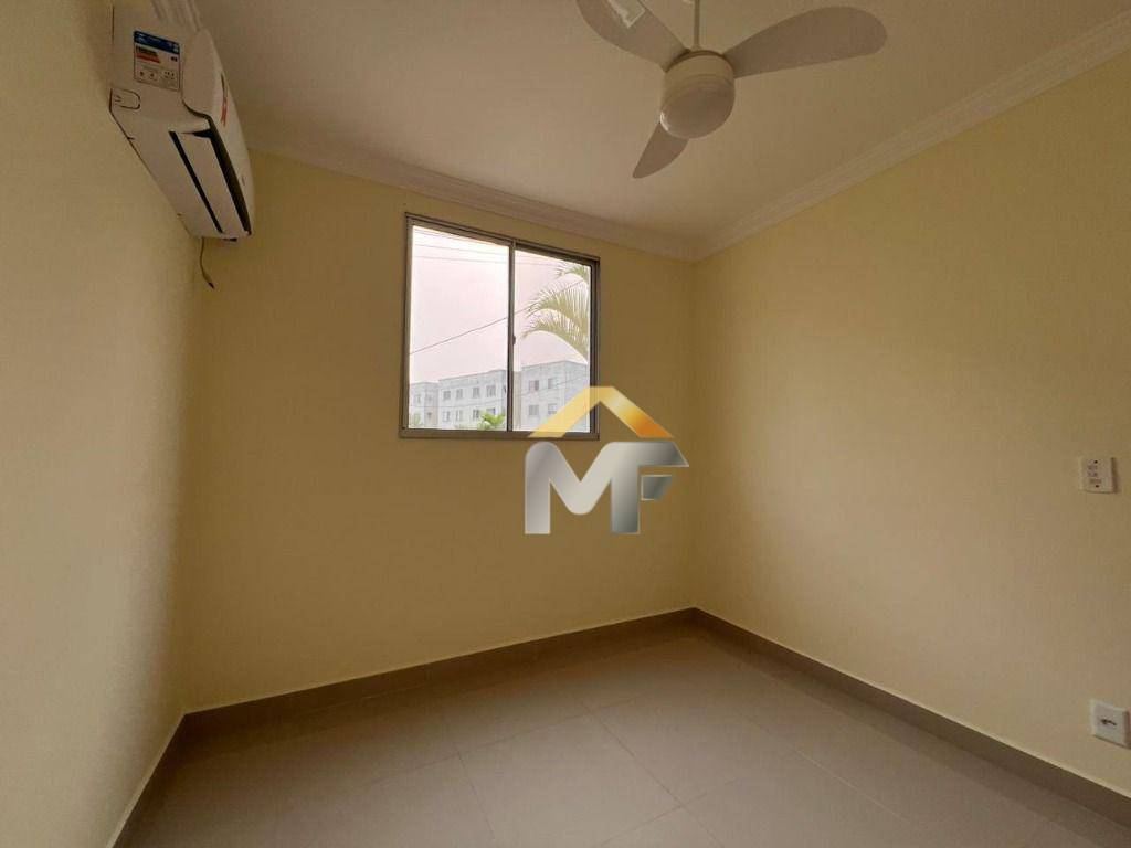 Apartamento à venda com 2 quartos, 55m² - Foto 16