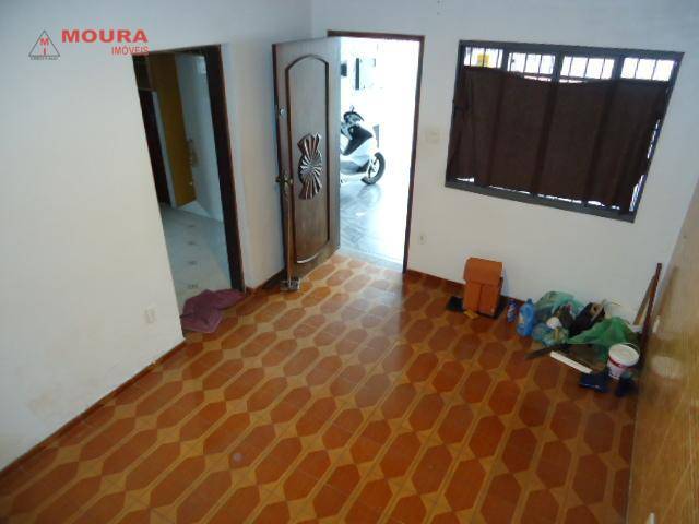 Sobrado à venda com 3 quartos, 139m² - Foto 12