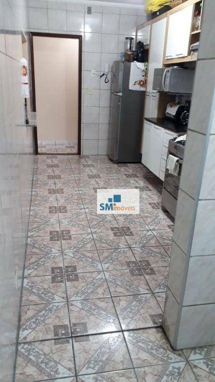 Apartamento à venda com 2 quartos, 85m² - Foto 12