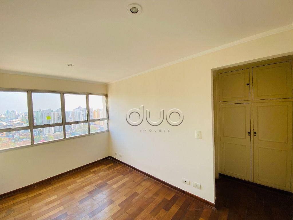 Apartamento à venda com 4 quartos, 346m² - Foto 27