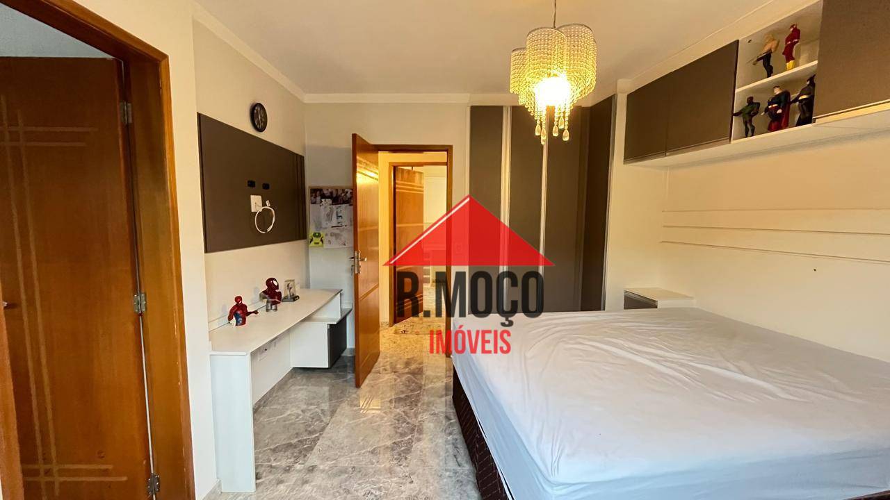 Sobrado para alugar com 2 quartos, 80m² - Foto 21