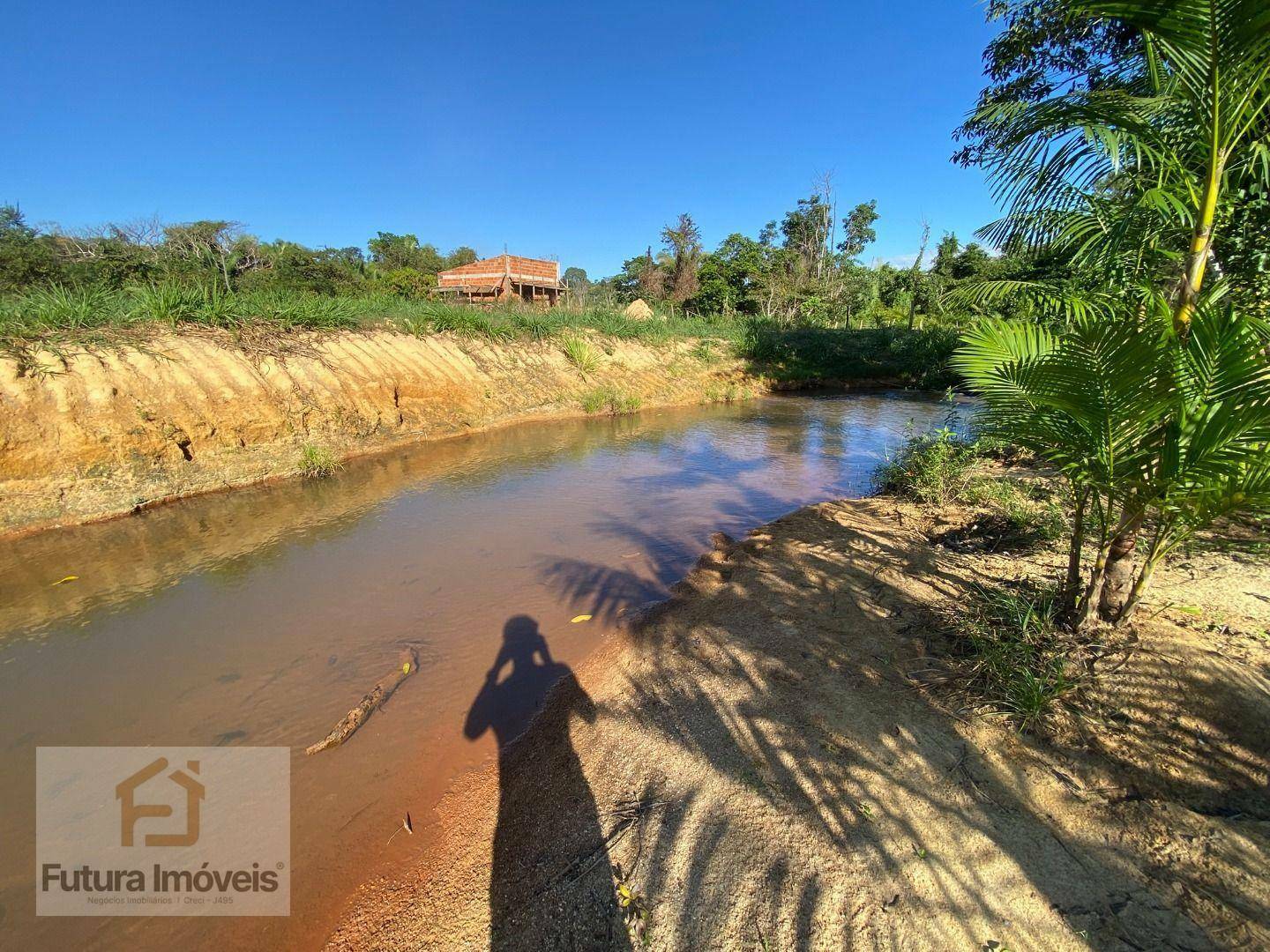 Chácara à venda com 3 quartos, 6000M2 - Foto 34