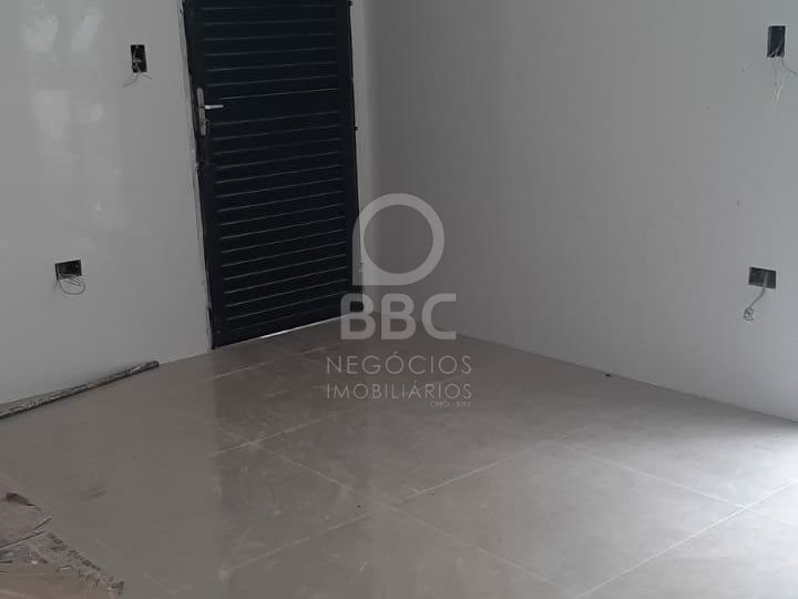 Sobrado à venda com 3 quartos, 181m² - Foto 8