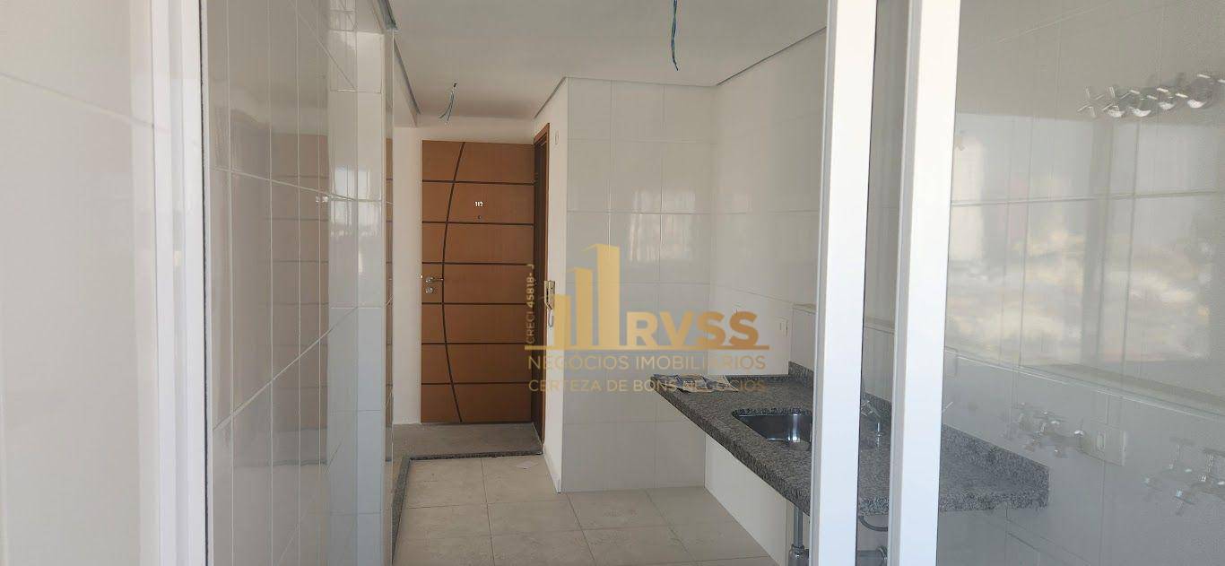 Apartamento à venda com 3 quartos, 82m² - Foto 24