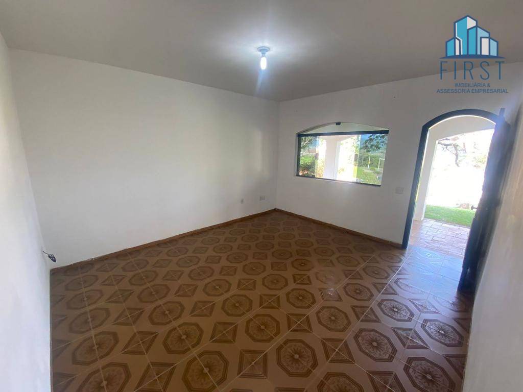 Chácara à venda com 3 quartos, 304m² - Foto 12