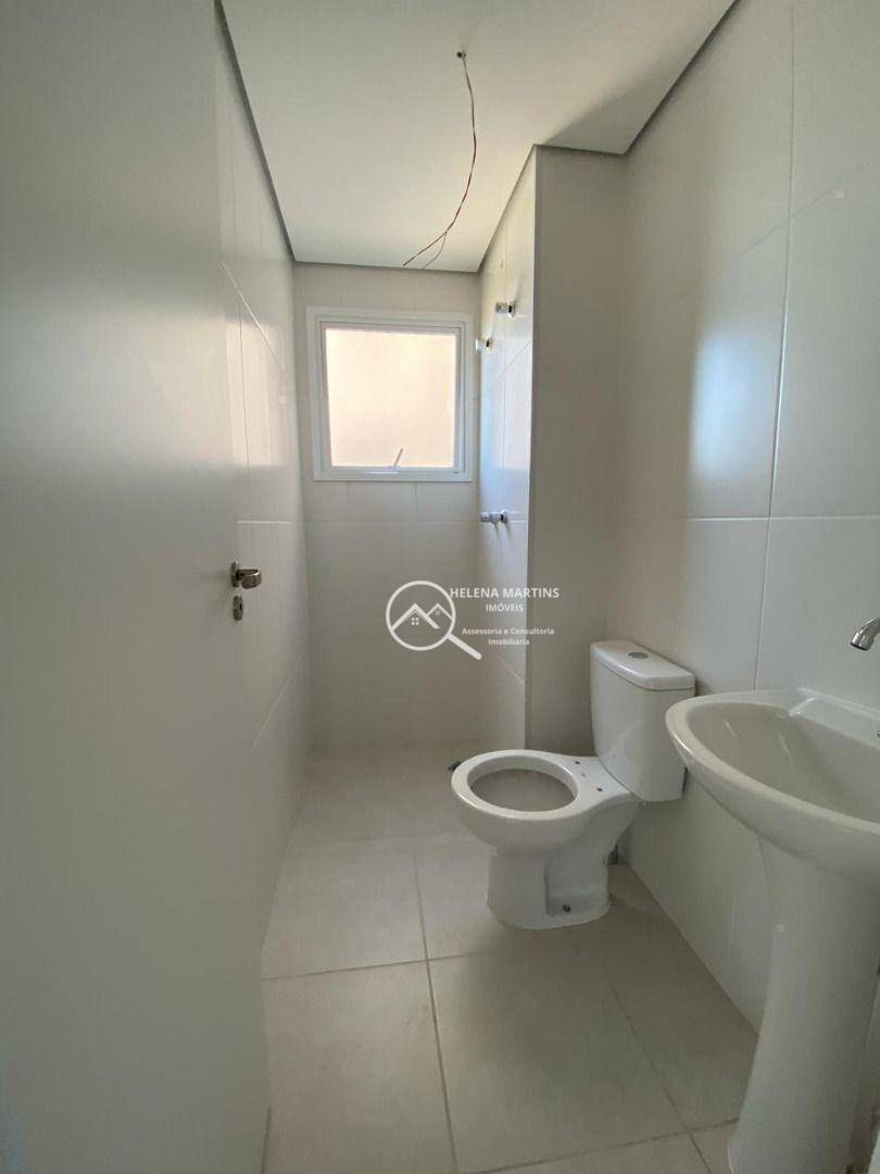 Apartamento à venda com 3 quartos, 78m² - Foto 13