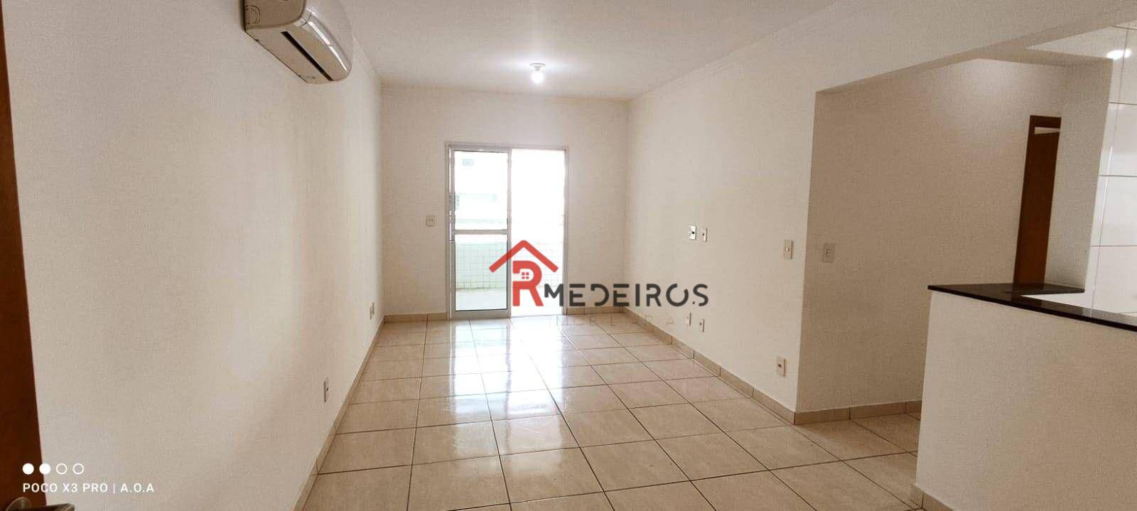 Apartamento à venda com 2 quartos, 79m² - Foto 2