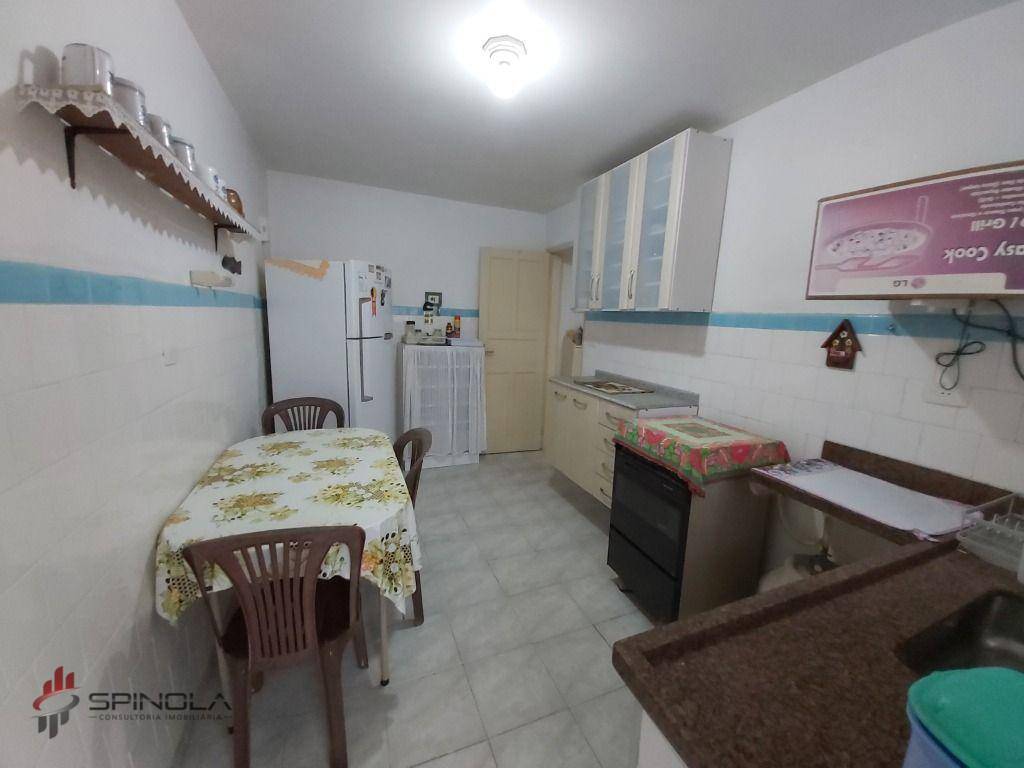 Apartamento à venda com 3 quartos, 90m² - Foto 21