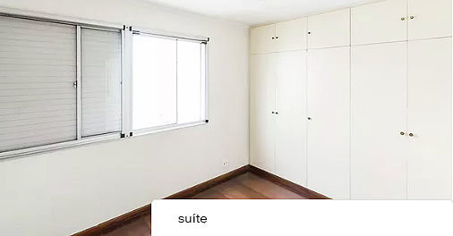 Apartamento à venda com 2 quartos, 136m² - Foto 18