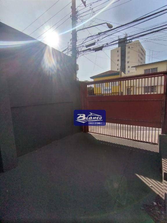 Prédio Inteiro à venda, 260m² - Foto 16