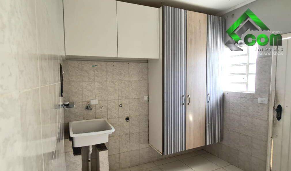 Casa à venda com 3 quartos, 156m² - Foto 6