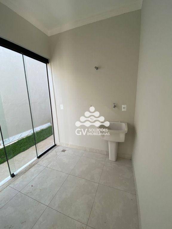 Casa de Condomínio à venda com 3 quartos, 230m² - Foto 22