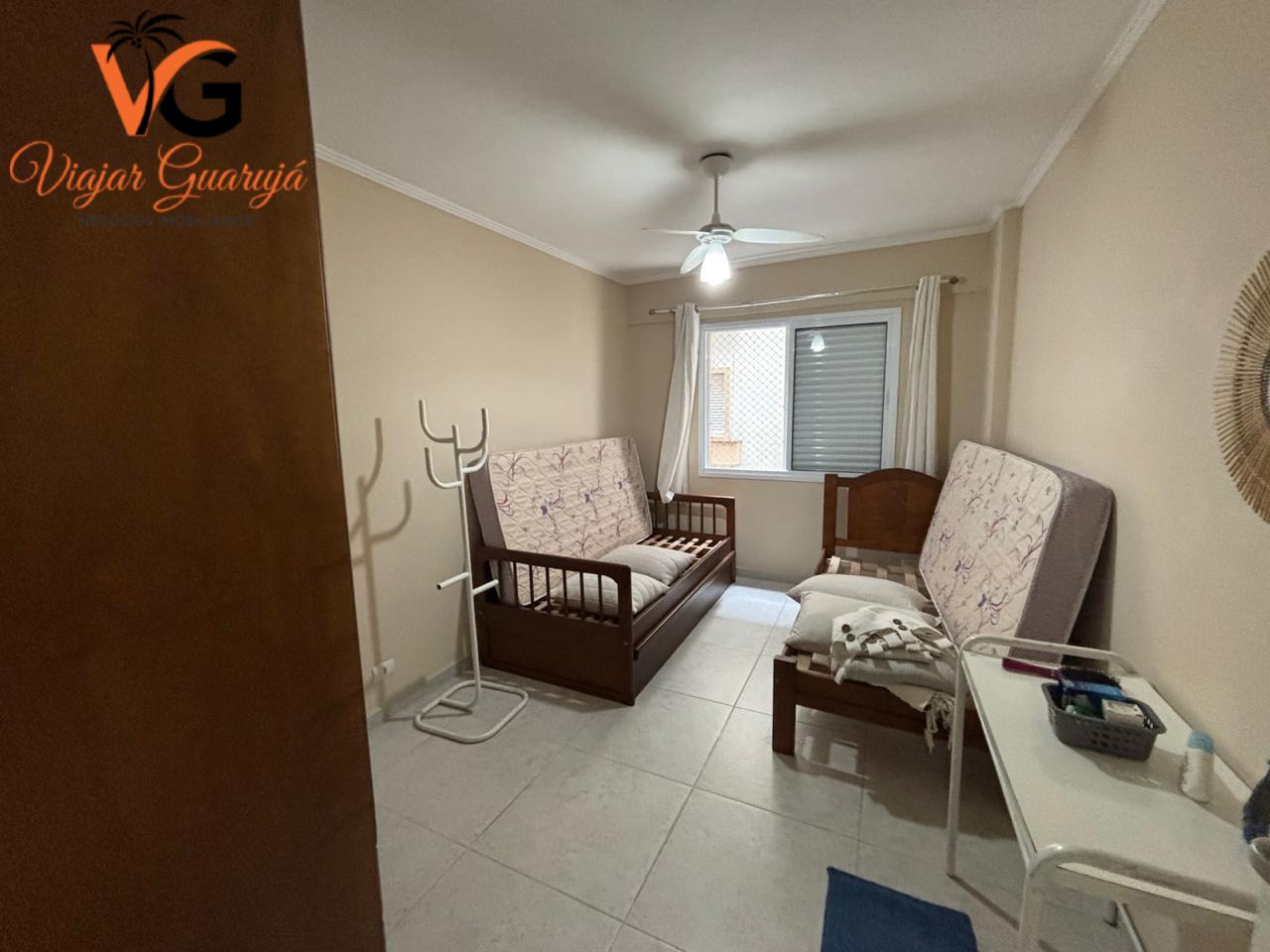 Apartamento à venda com 1 quarto, 49m² - Foto 10
