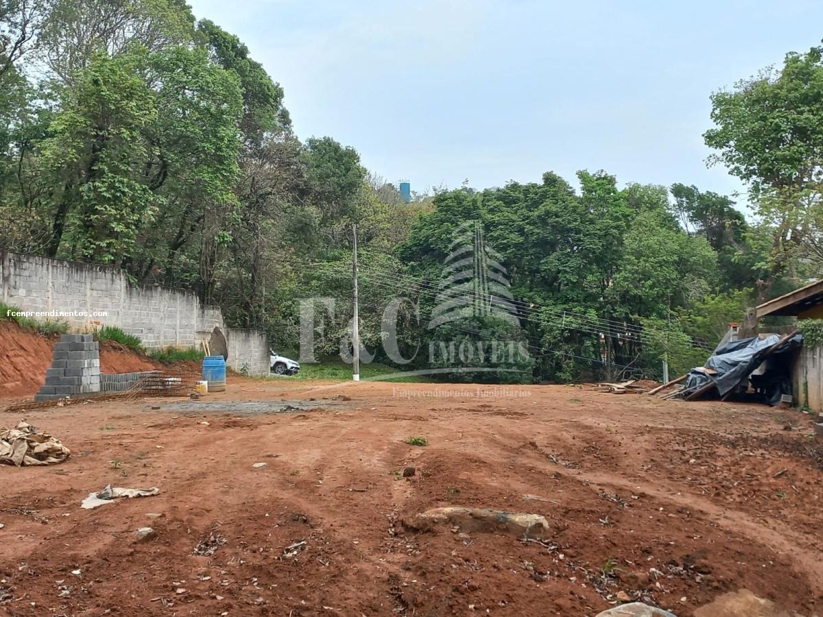 Terreno à venda, 1250m² - Foto 3