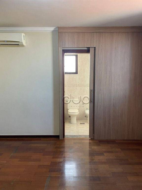 Apartamento à venda com 3 quartos, 150m² - Foto 31
