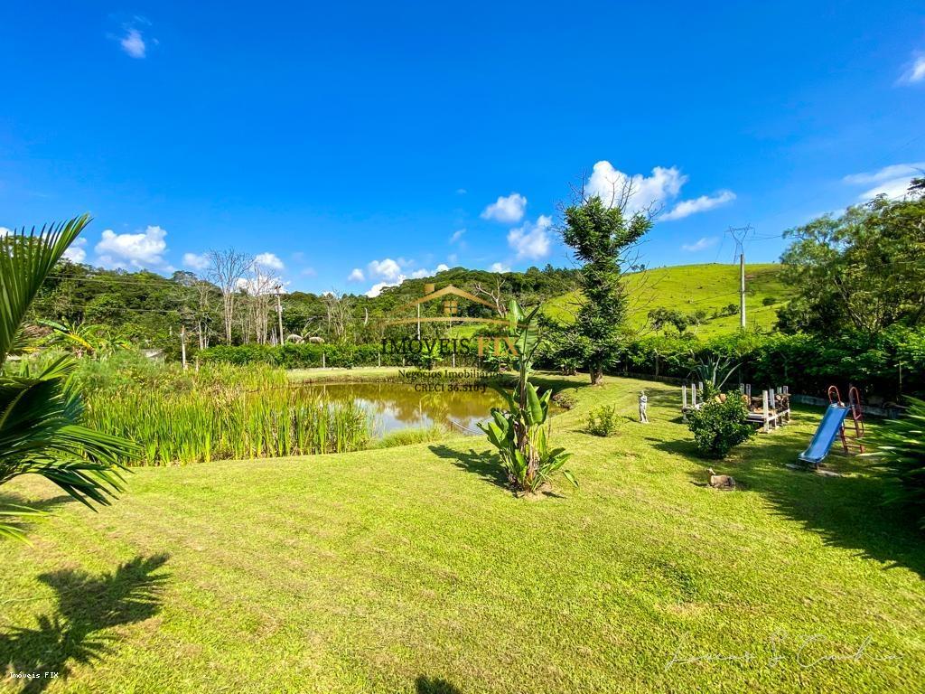 Fazenda à venda com 3 quartos, 300m² - Foto 16