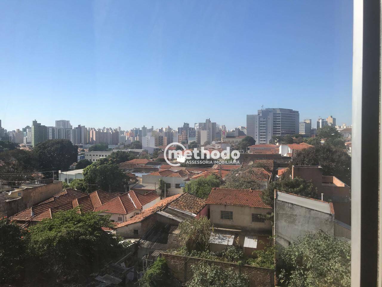 Apartamento à venda com 2 quartos, 68m² - Foto 5