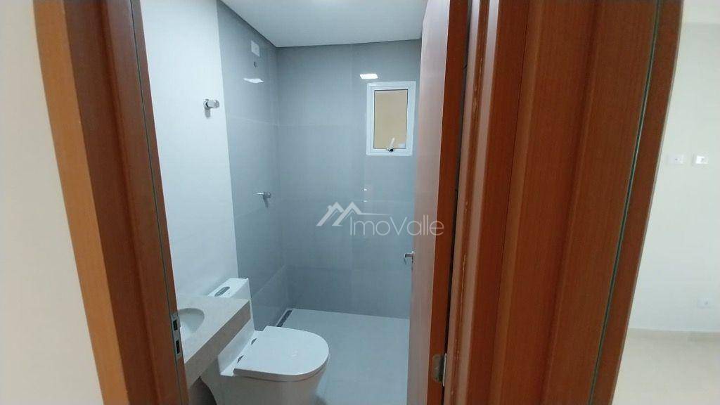 Casa à venda com 3 quartos, 170m² - Foto 23