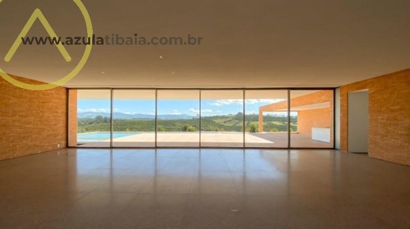 Casa de Condomínio à venda com 6 quartos, 1486m² - Foto 10