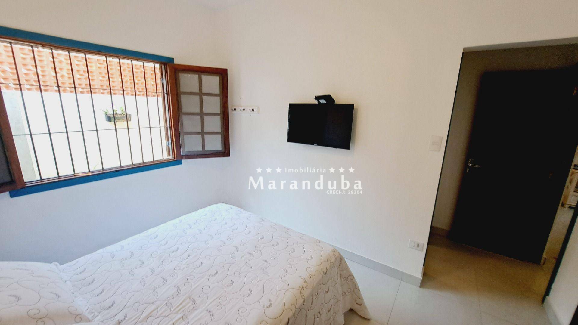 Apartamento à venda com 2 quartos, 76m² - Foto 18