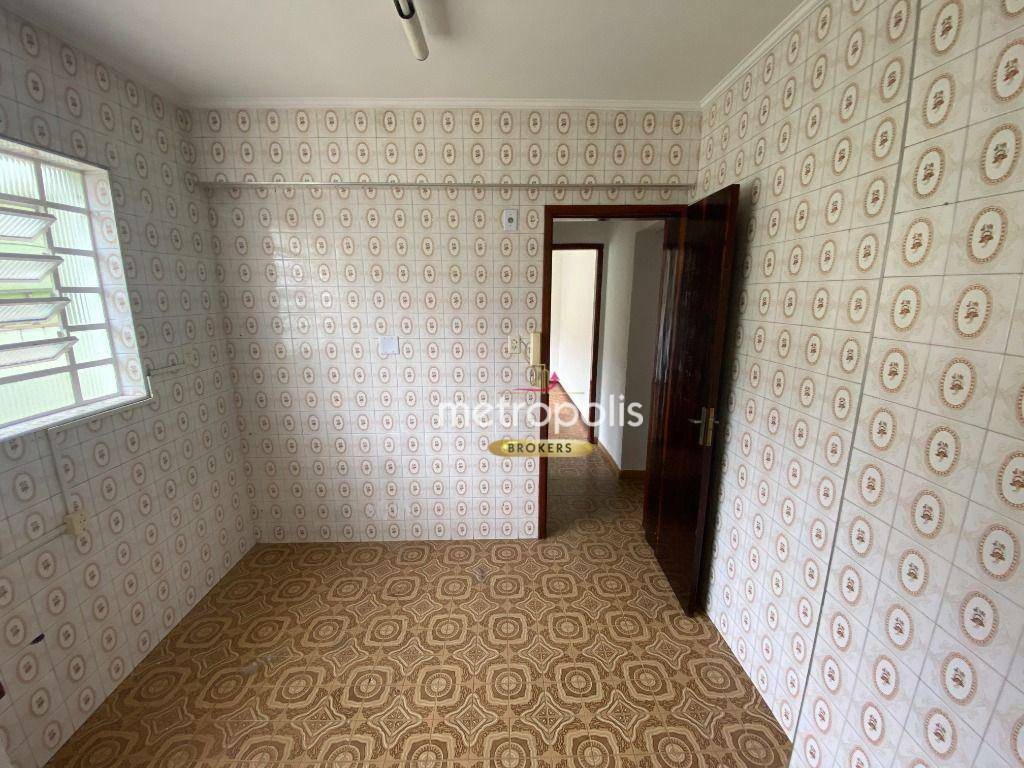 Apartamento para alugar com 1 quarto, 40m² - Foto 7