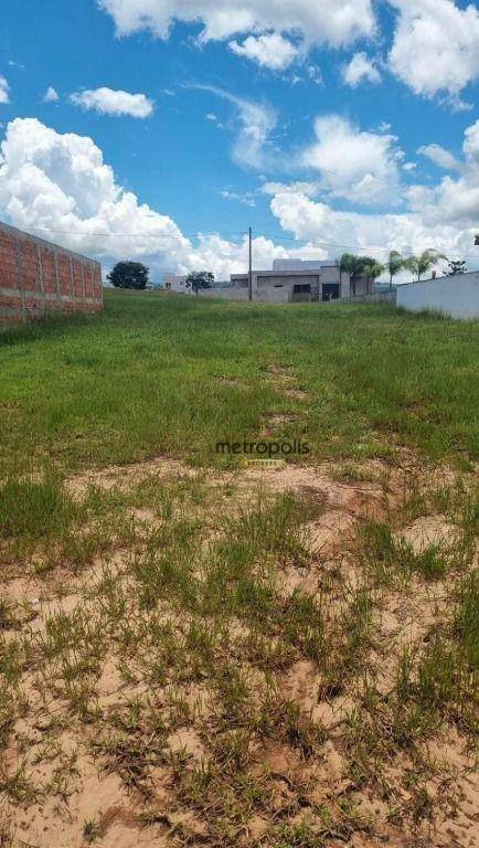 Terreno à venda, 403M2 - Foto 2