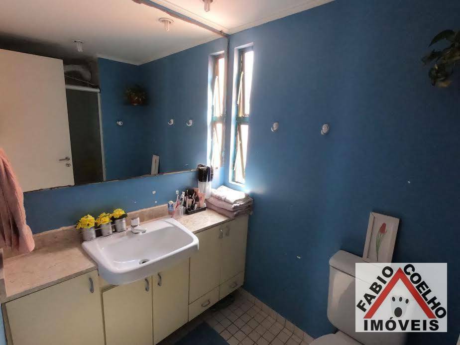 Apartamento à venda com 2 quartos, 65m² - Foto 15