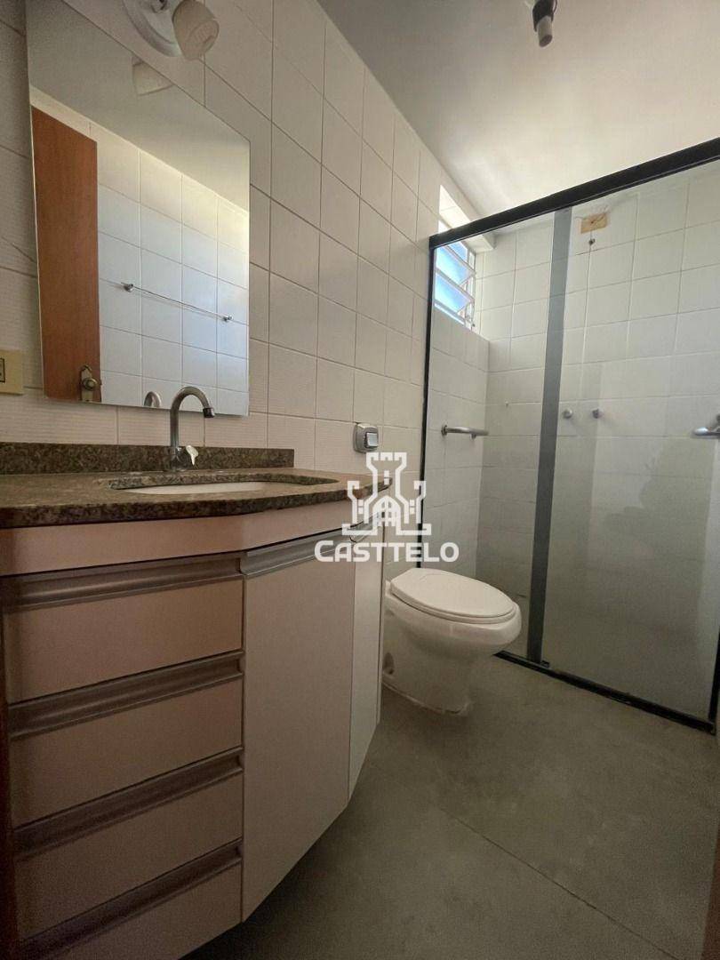 Apartamento à venda com 3 quartos, 66m² - Foto 16