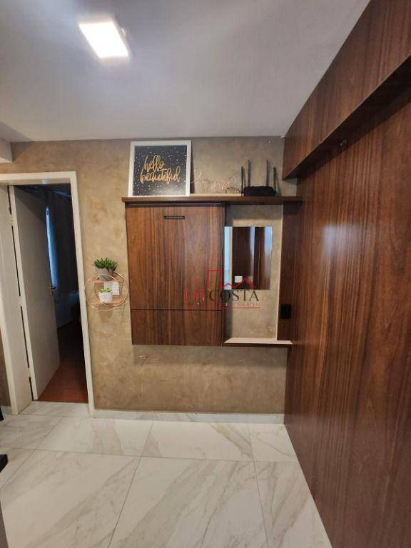 Apartamento à venda com 2 quartos, 80m² - Foto 15