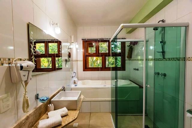 Prédio Inteiro à venda com 19 quartos, 1843m² - Foto 14