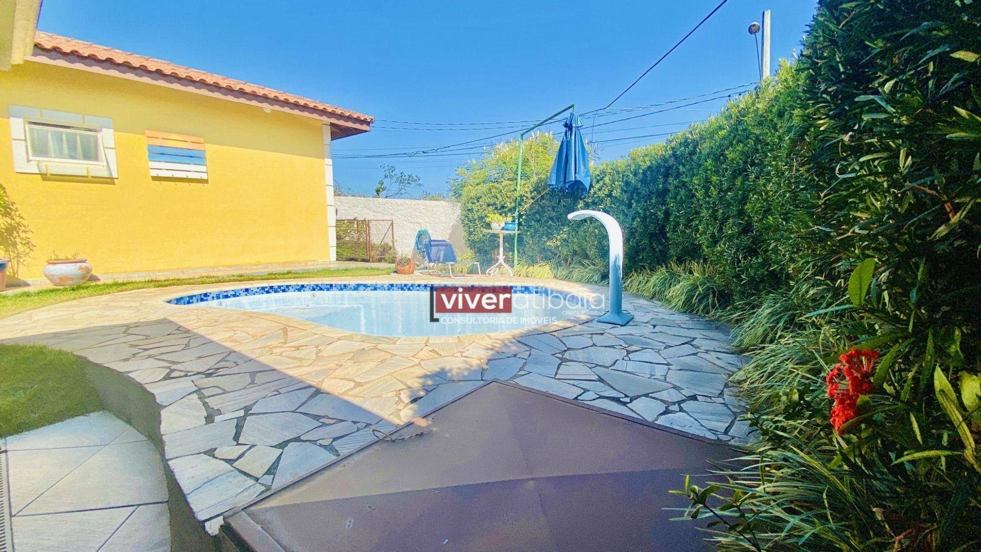 Casa à venda com 2 quartos, 70m² - Foto 6