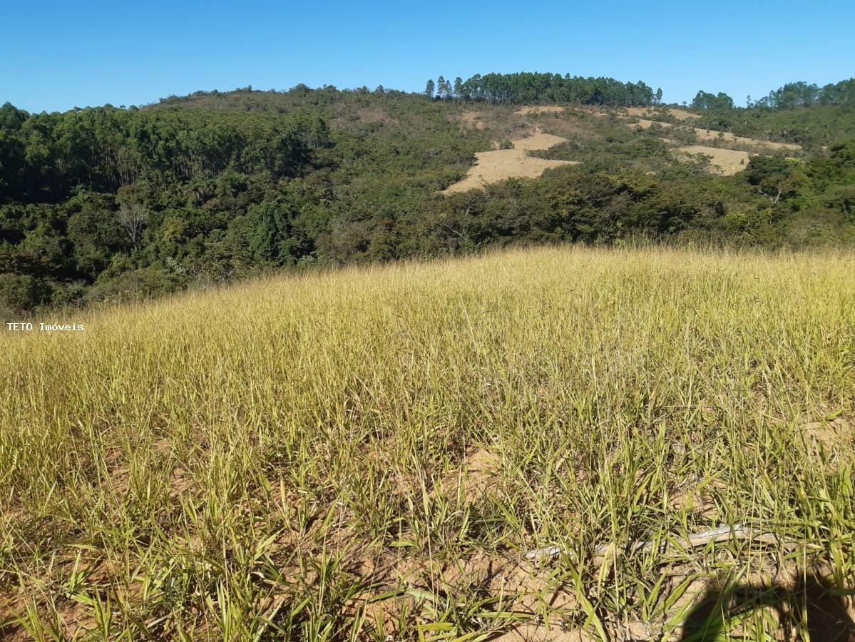 Fazenda à venda, 192m² - Foto 42