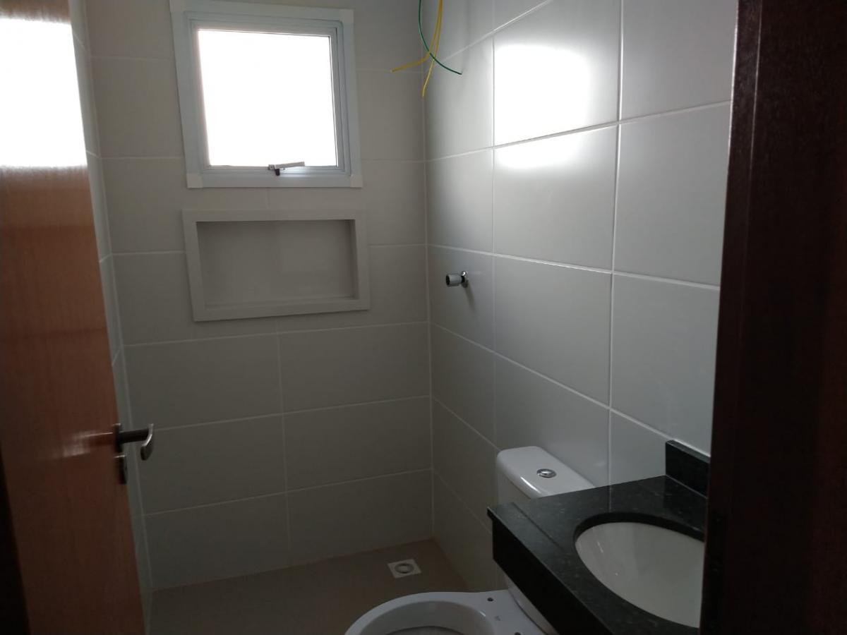 Apartamento à venda com 3 quartos, 81m² - Foto 18