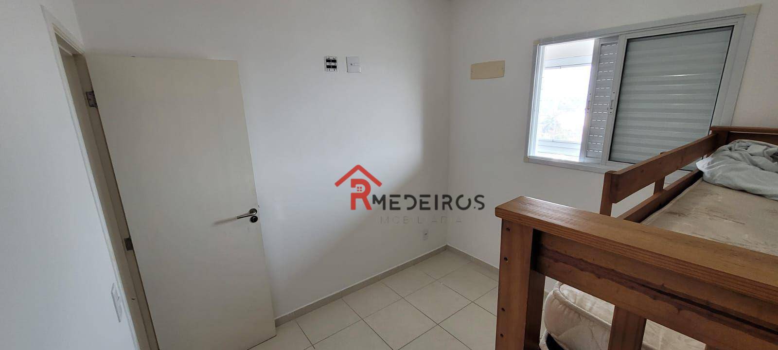 Apartamento à venda com 2 quartos, 72m² - Foto 11