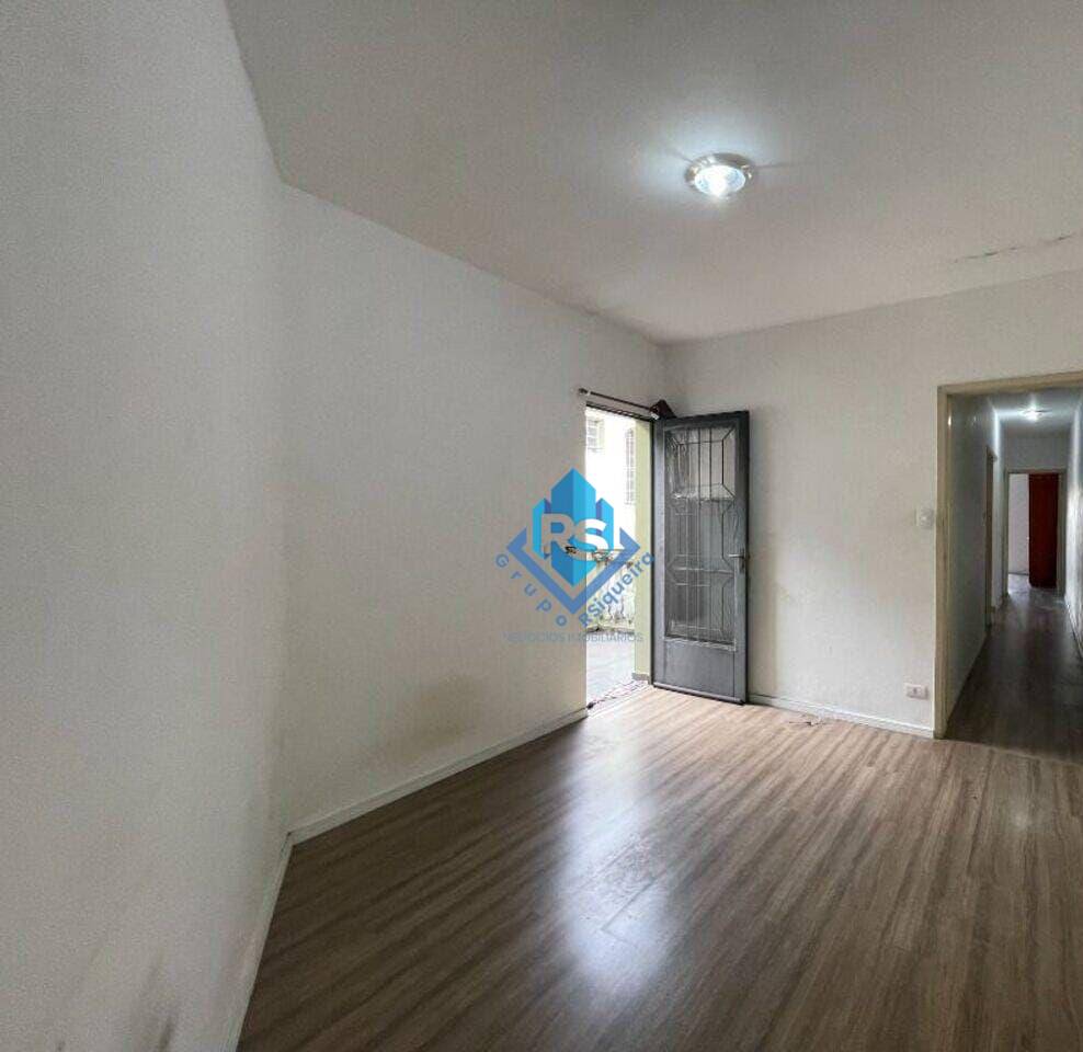 Sobrado à venda com 3 quartos, 130m² - Foto 10