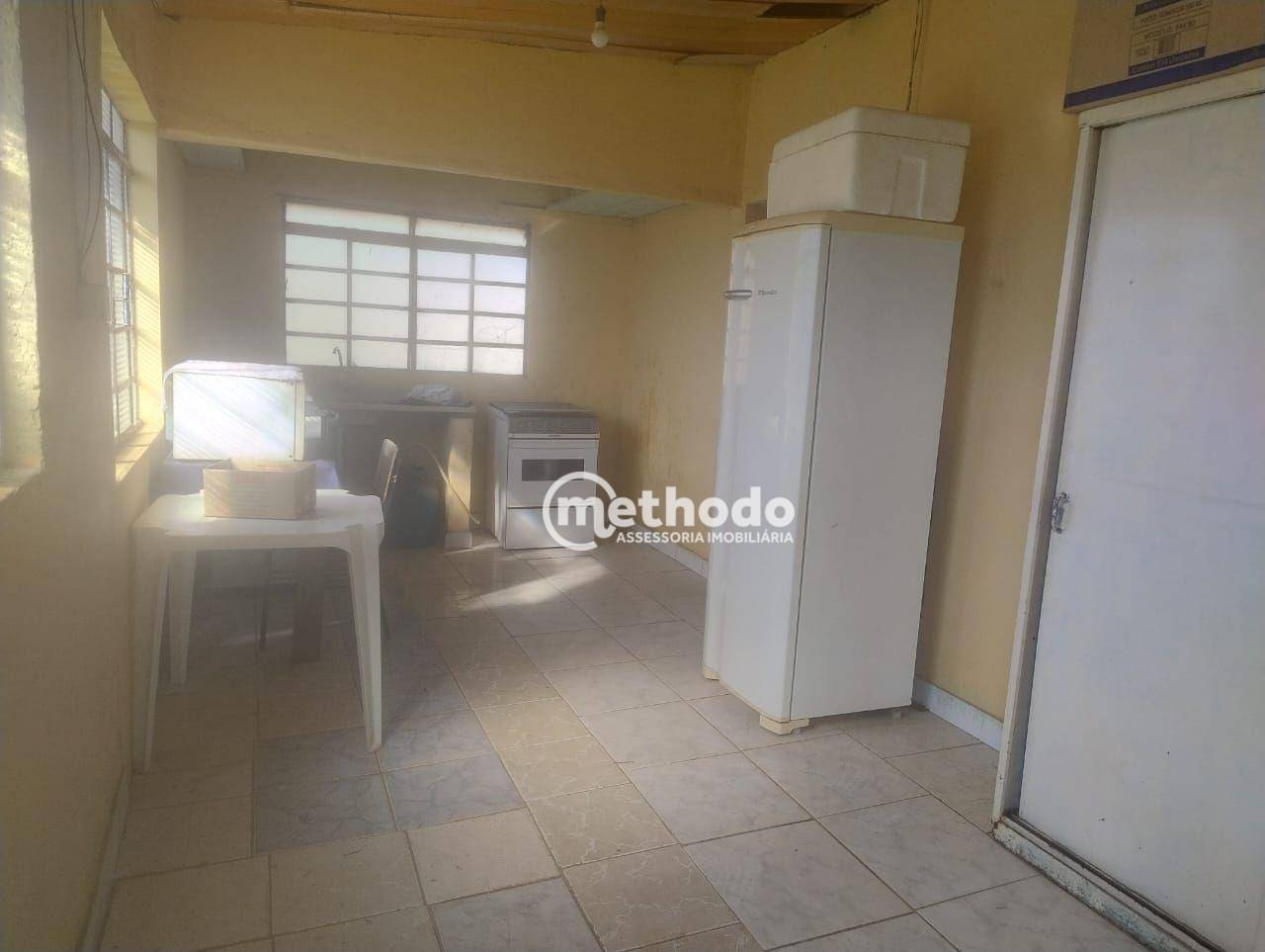 Chácara à venda com 1 quarto, 450m² - Foto 4