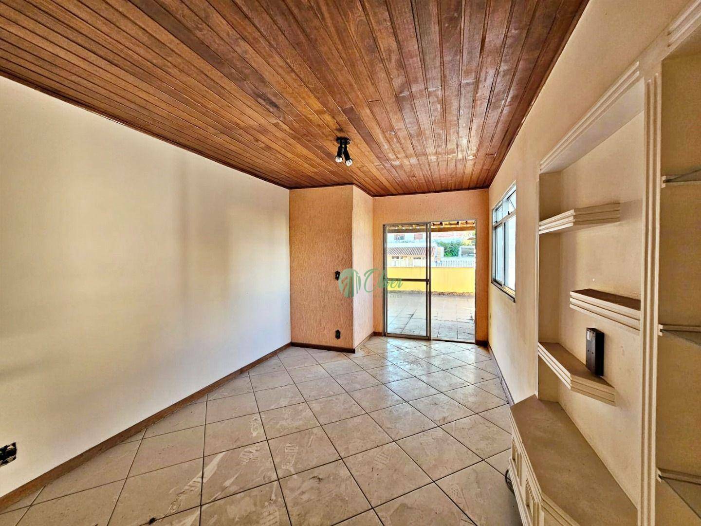 Cobertura à venda com 3 quartos, 160m² - Foto 23