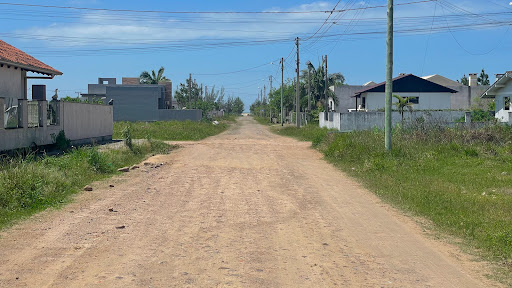 Terreno à venda, 300M2 - Foto 3