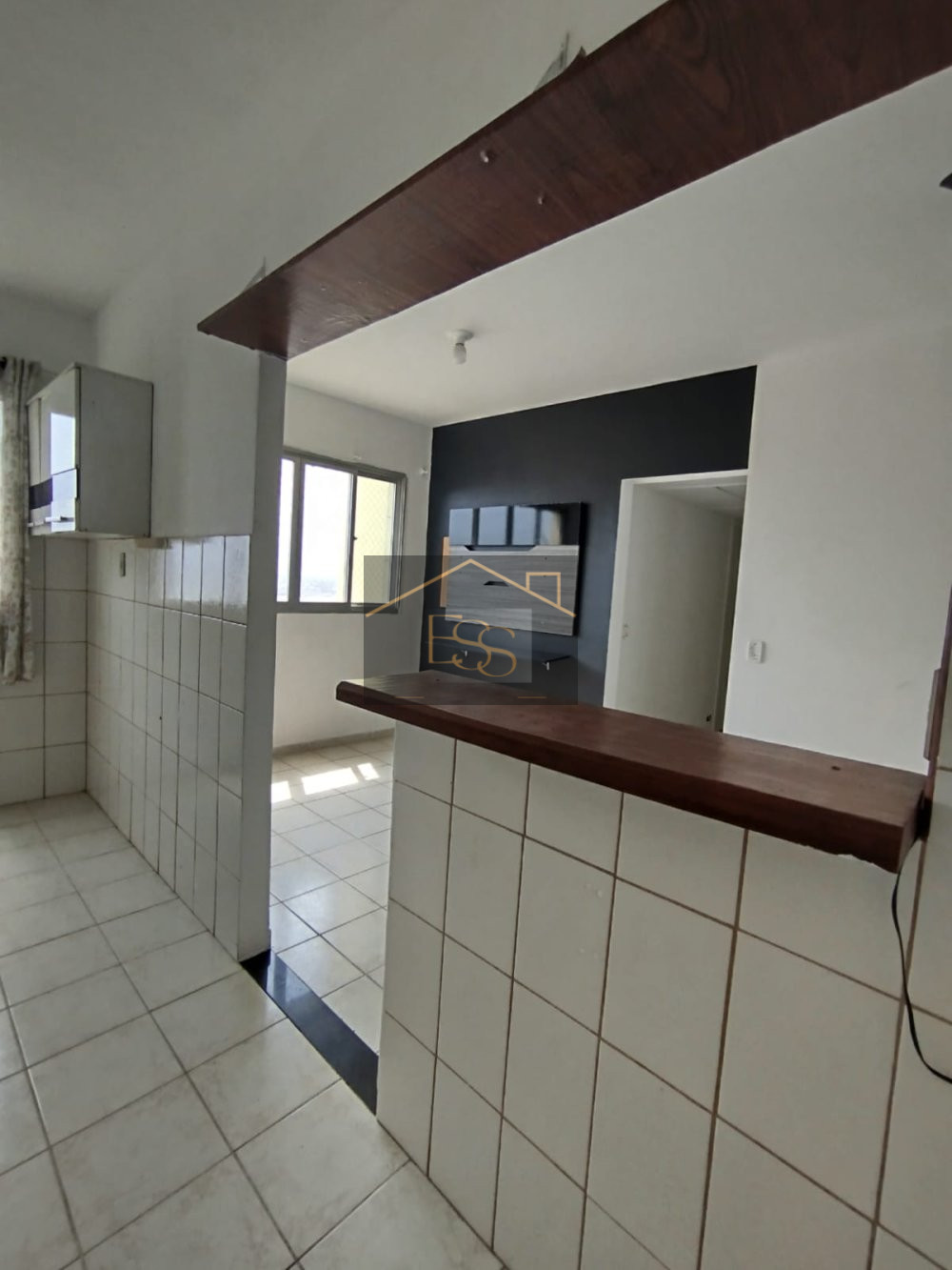 Apartamento à venda com 3 quartos, 84m² - Foto 7