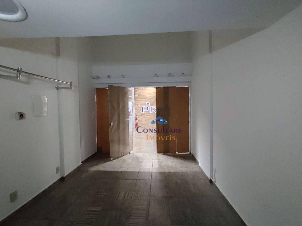 Loja-Salão para alugar, 30m² - Foto 16