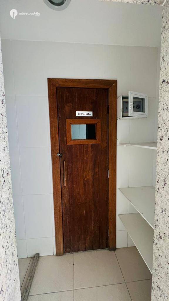 Cobertura à venda com 3 quartos, 198m² - Foto 35