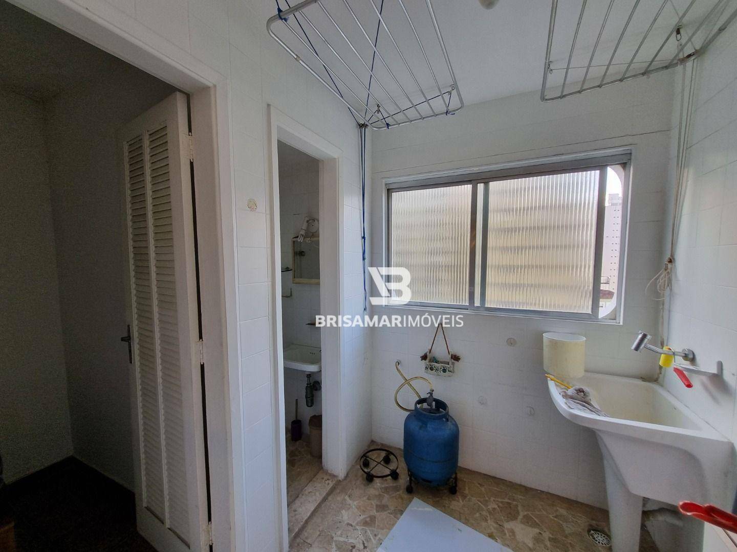 Apartamento à venda com 2 quartos, 75m² - Foto 14