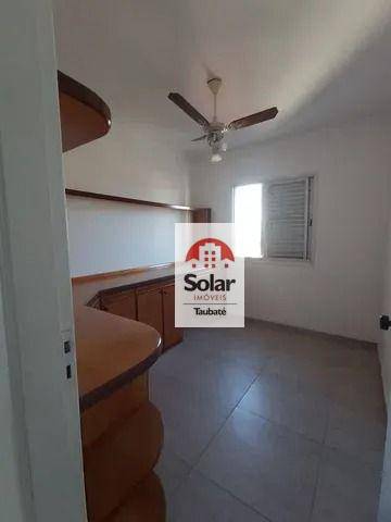 Apartamento à venda com 3 quartos, 96m² - Foto 9