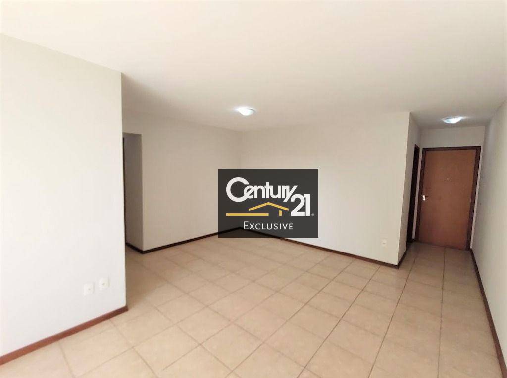 Apartamento à venda e aluguel com 3 quartos, 89m² - Foto 4