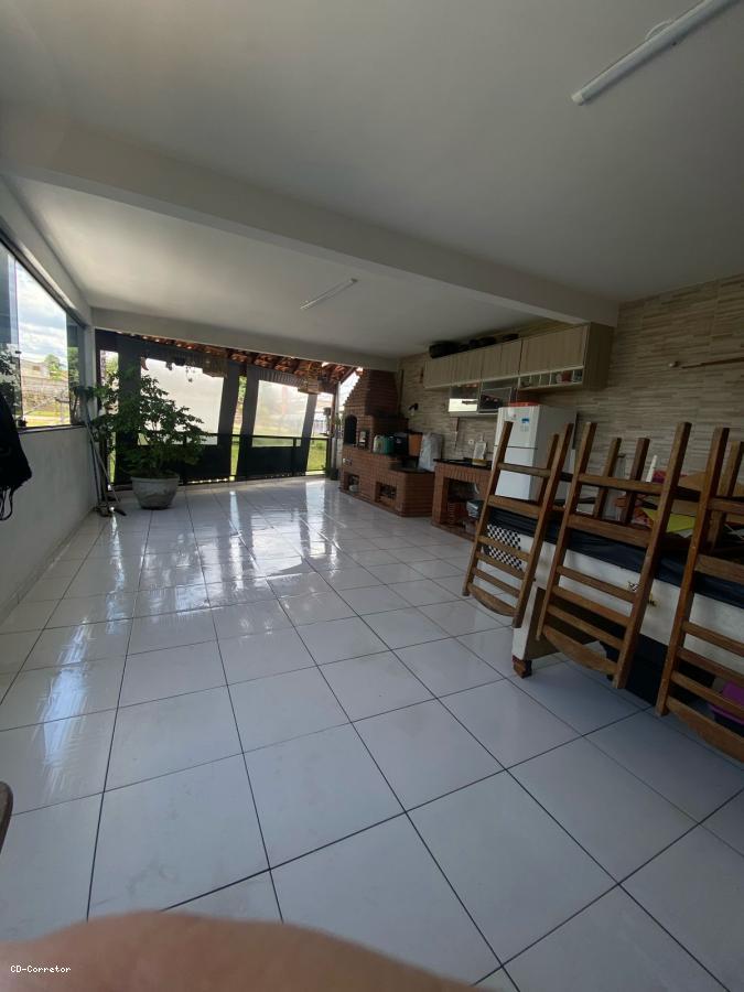 Sobrado à venda com 4 quartos, 205m² - Foto 25