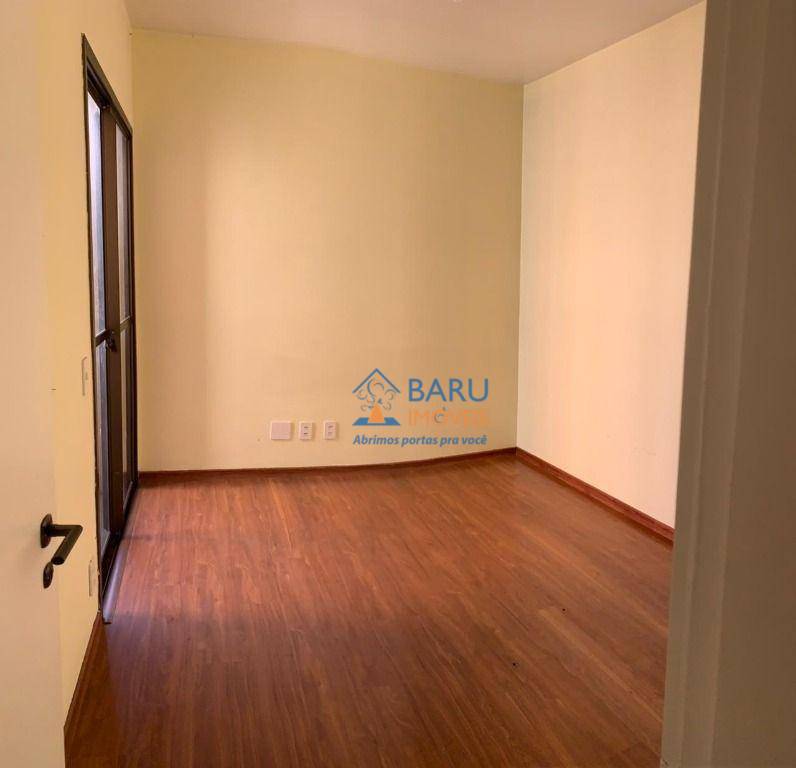 Cobertura para alugar com 4 quartos, 265m² - Foto 24